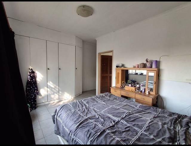 3 BEDROOM HOUSE FOR SALE IN BIRCHLEIGH NORTH